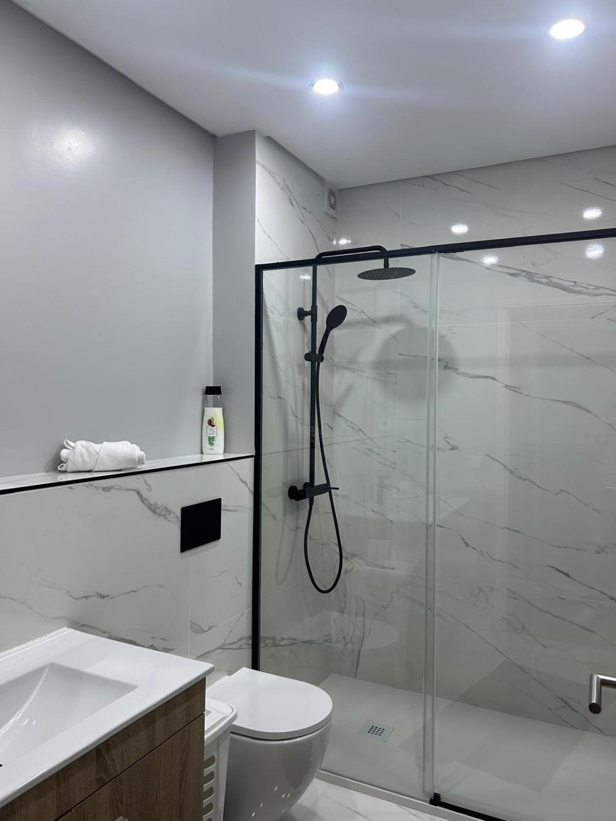 Seventy Apartment Póvoa de Varzim Екстериор снимка