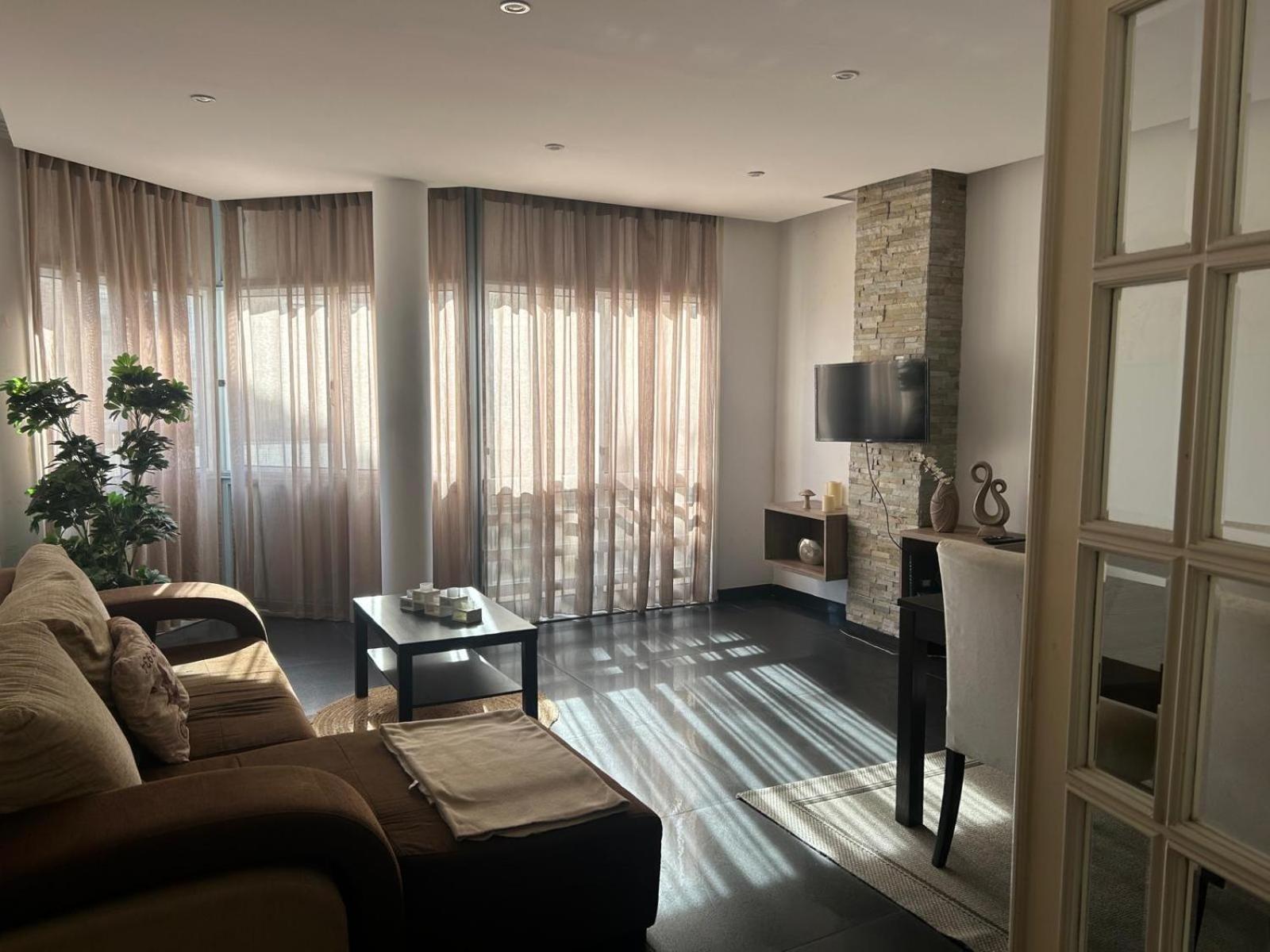 Seventy Apartment Póvoa de Varzim Екстериор снимка
